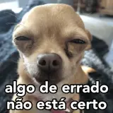 Figurinha de Memes Brasileiros para WhatsApp