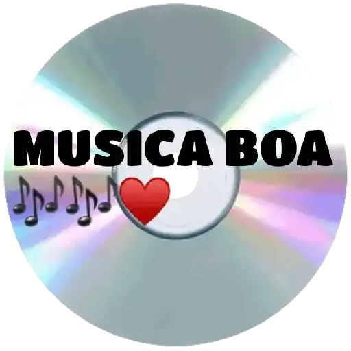 Coletadas sticker 36261