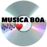 Figurinha para WhatsApp