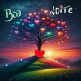 Figurinha para WhatsApp