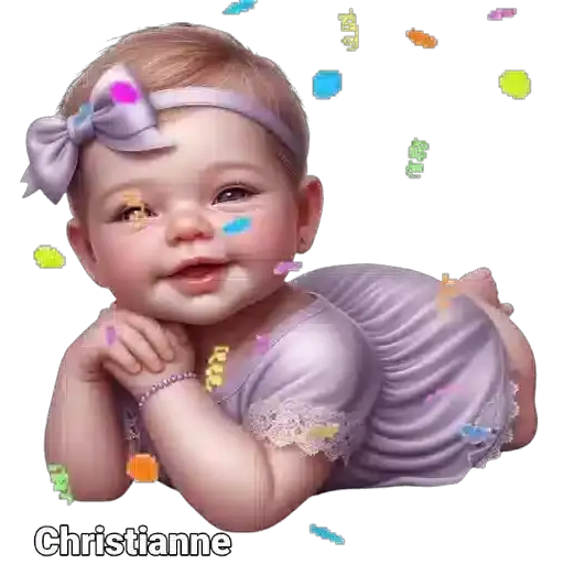 Coletadas sticker 25653