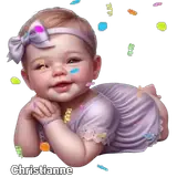 Figurinha para WhatsApp