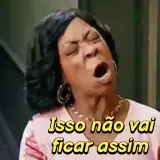 Figurinha para WhatsApp