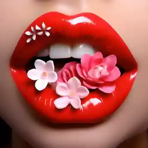 Coletadas sticker 70