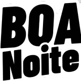 Figurinha para WhatsApp