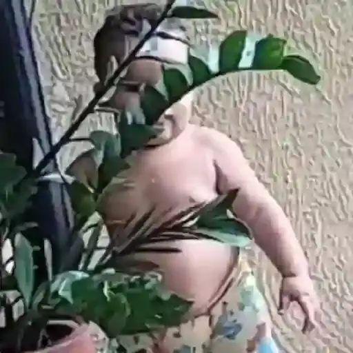 Coletadas sticker 895