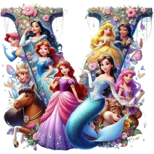 Coletadas sticker 13392