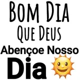 Sticker para WhatsApp