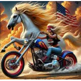 Engraçados WhatsApp sticker