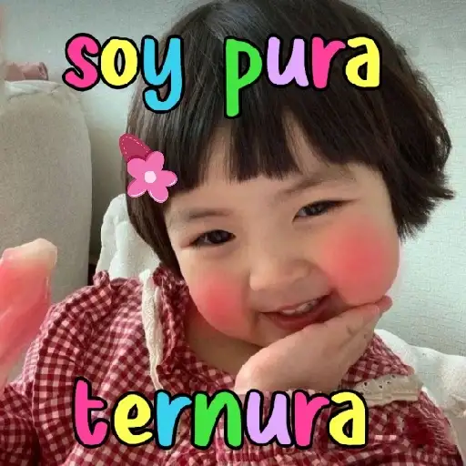 Coletadas sticker 21189