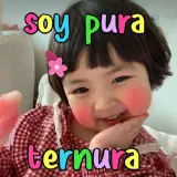 Sticker de Engraçados para WhatsApp