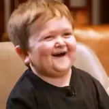 WhatsApp sticker