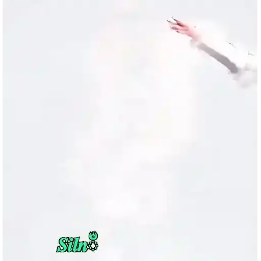 Figurinha para WhatsApp