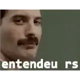 Figurinha de Memes Brasileiros para WhatsApp