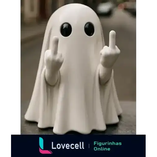 Coletadas sticker 32857