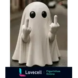 Figurinha para WhatsApp