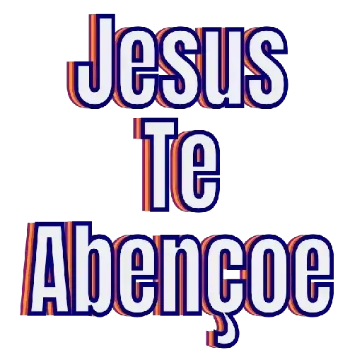 Coletadas sticker 59