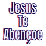 Figurinha para WhatsApp