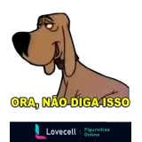 Sticker para WhatsApp