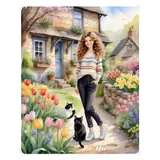 Animais WhatsApp sticker