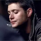 Figurinha de reação para WhatsApp