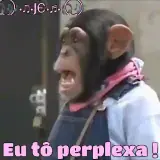 Figurinha de Memes Brasileiros para WhatsApp