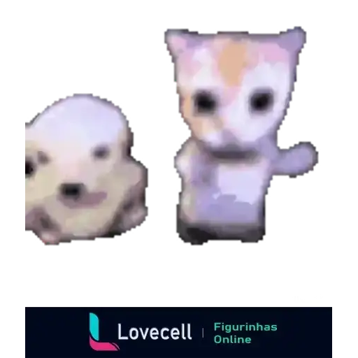Coletadas sticker 33010