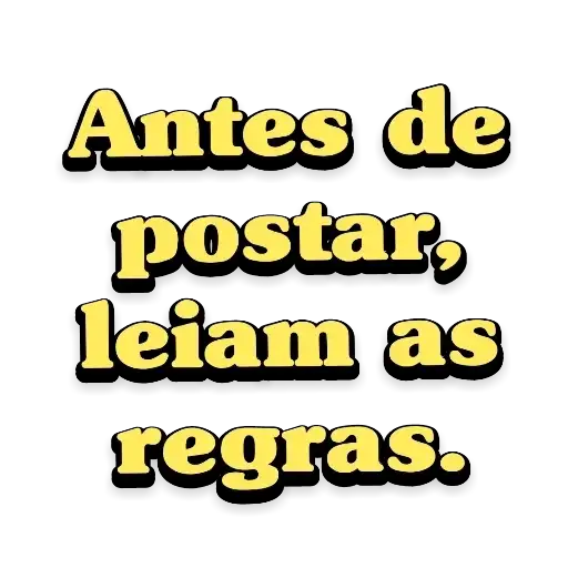 Coletadas sticker 6954