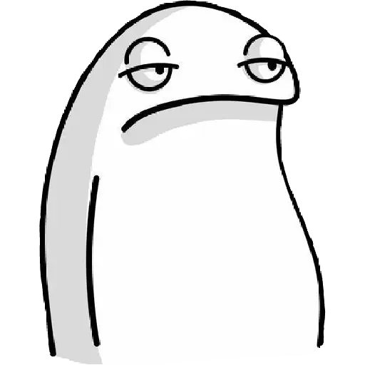 Coletadas sticker 794