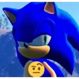 Figurinha de Anime para WhatsApp