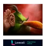 WhatsApp sticker