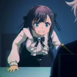 Figurinha para WhatsApp