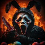 Figurinha de Memes para WhatsApp