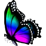 Figurinha de Animais para WhatsApp