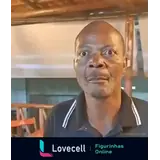 Sticker para WhatsApp