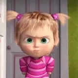 Sticker de reação para WhatsApp