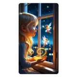 Figurinha para WhatsApp