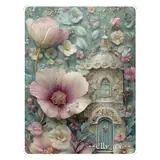 Figurinha para WhatsApp