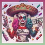 Figurinha de Memes para WhatsApp