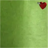 Sticker de Amor para WhatsApp