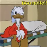 Figurinha para WhatsApp