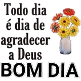 Figurinha para WhatsApp