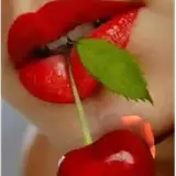 reação WhatsApp sticker