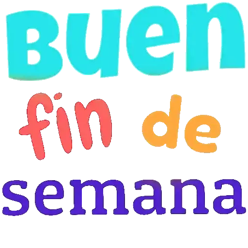 Coletadas sticker 39742