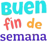 Figurinha para WhatsApp