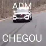 reação WhatsApp sticker