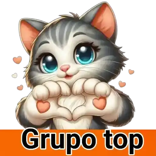 Coletadas sticker 29454