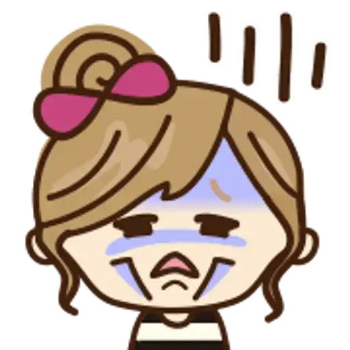 Coletadas sticker 27836