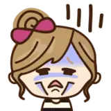 Figurinha para WhatsApp