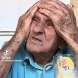 Figurinha para WhatsApp